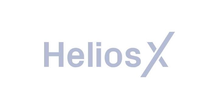 HeliosX