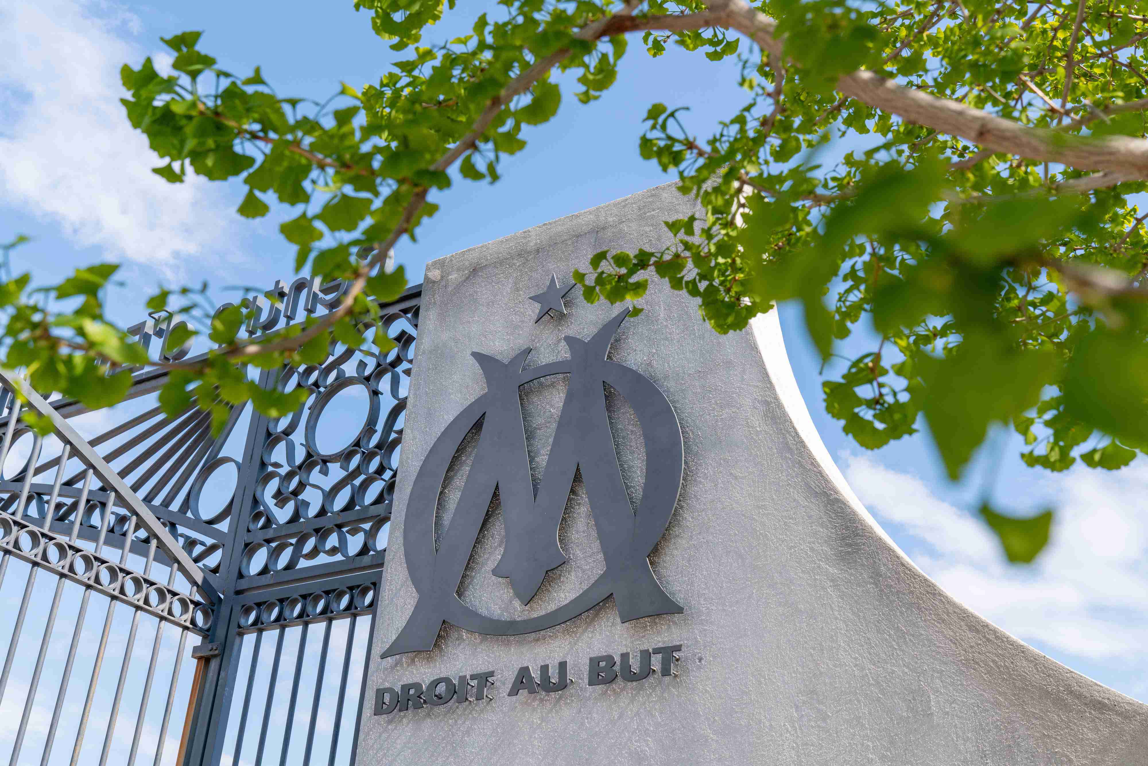 Alan et l'Olympique de Marseille : une sélection gagnante pour les RH et les salariés