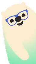 marmot