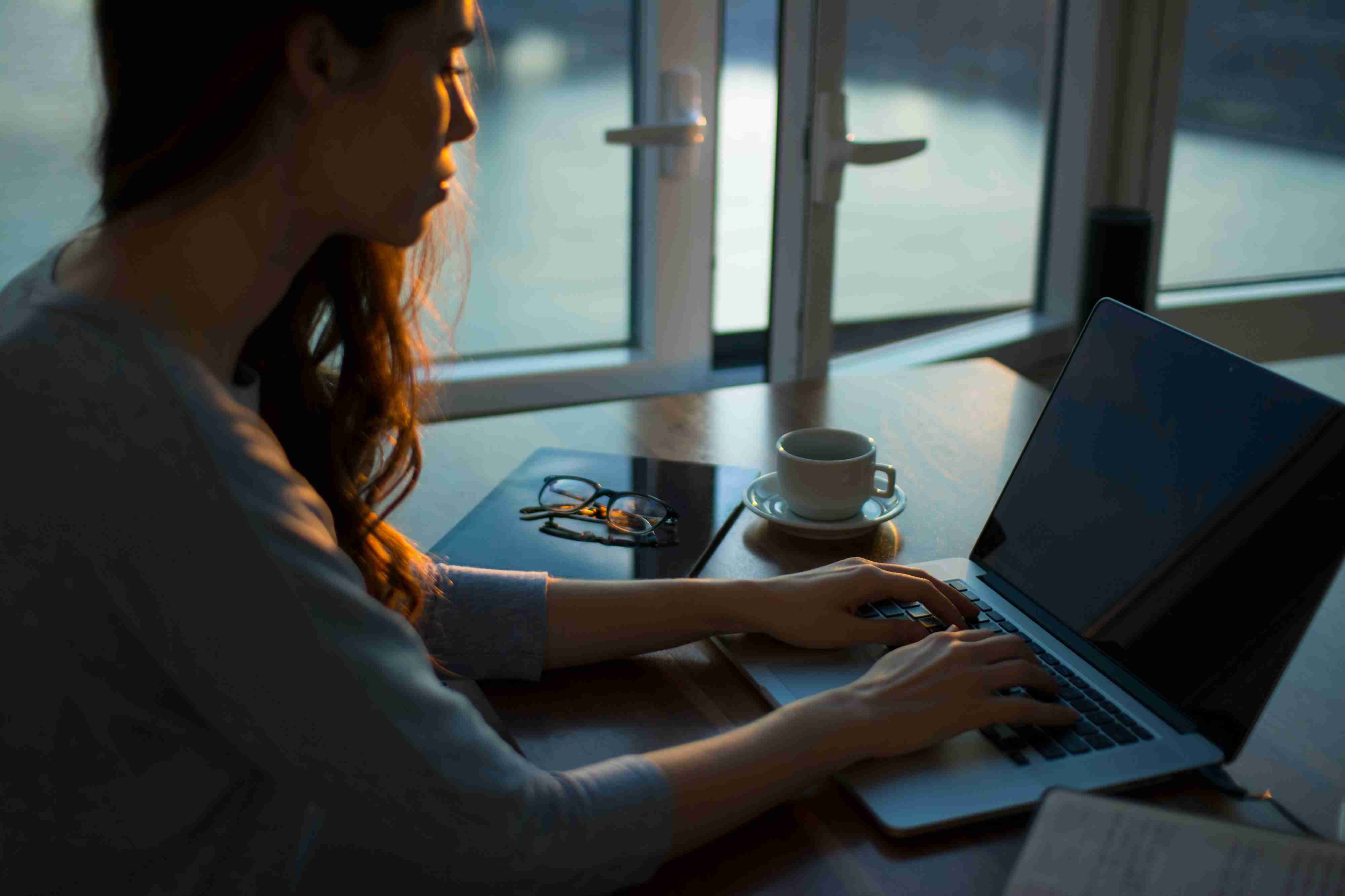 Le régime des heures supplémentaires sous Syntec