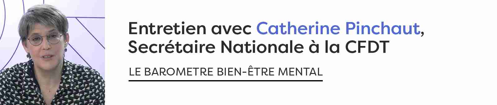 Header Catherine Pinchaut CFDT