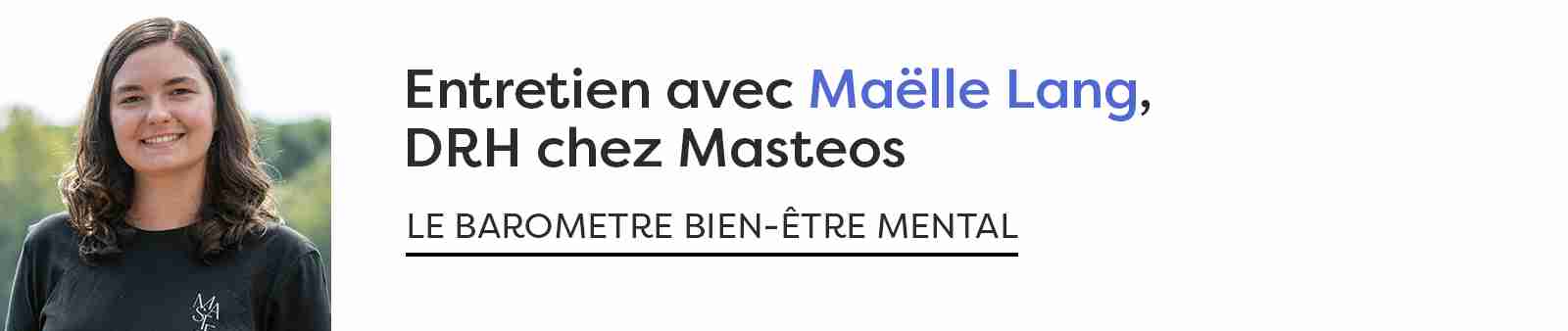Header Maelle Lang Masteos