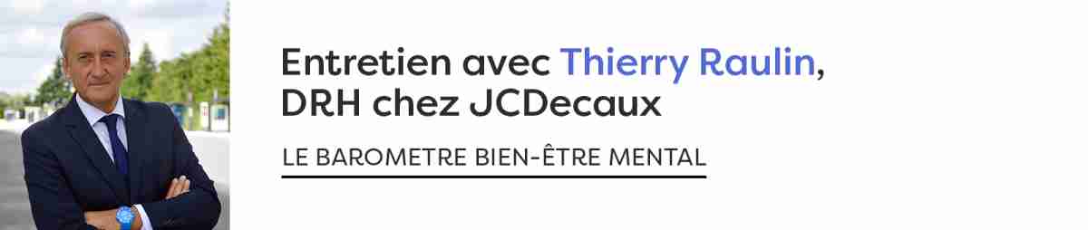 Header Interview Thierry Raulin
