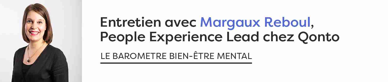 Interview Margaux Reboul