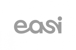 Easiy Logo