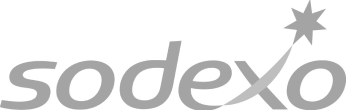 Sodexo logo