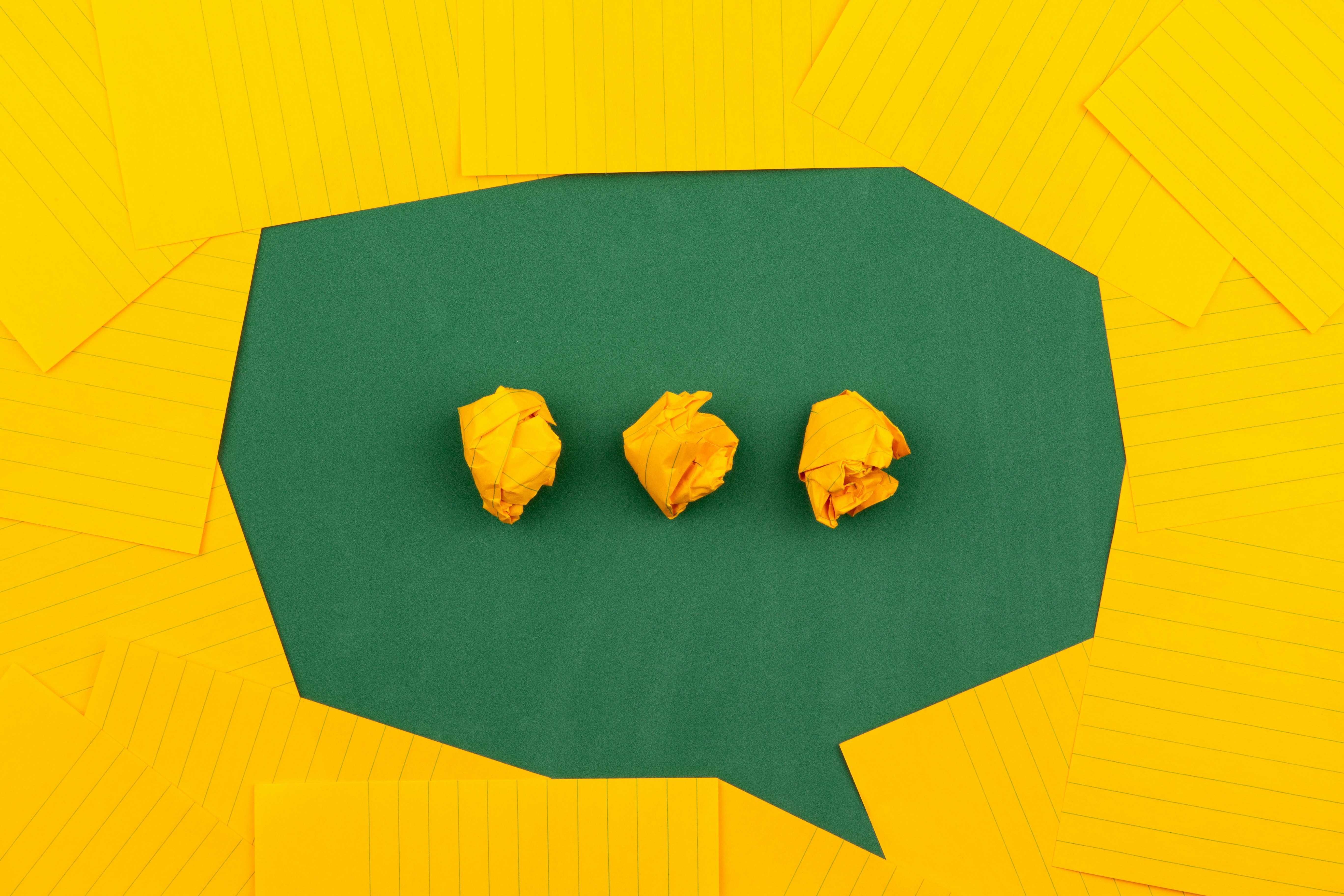 Comment favoriser la communication employeur - employé en entreprise ?