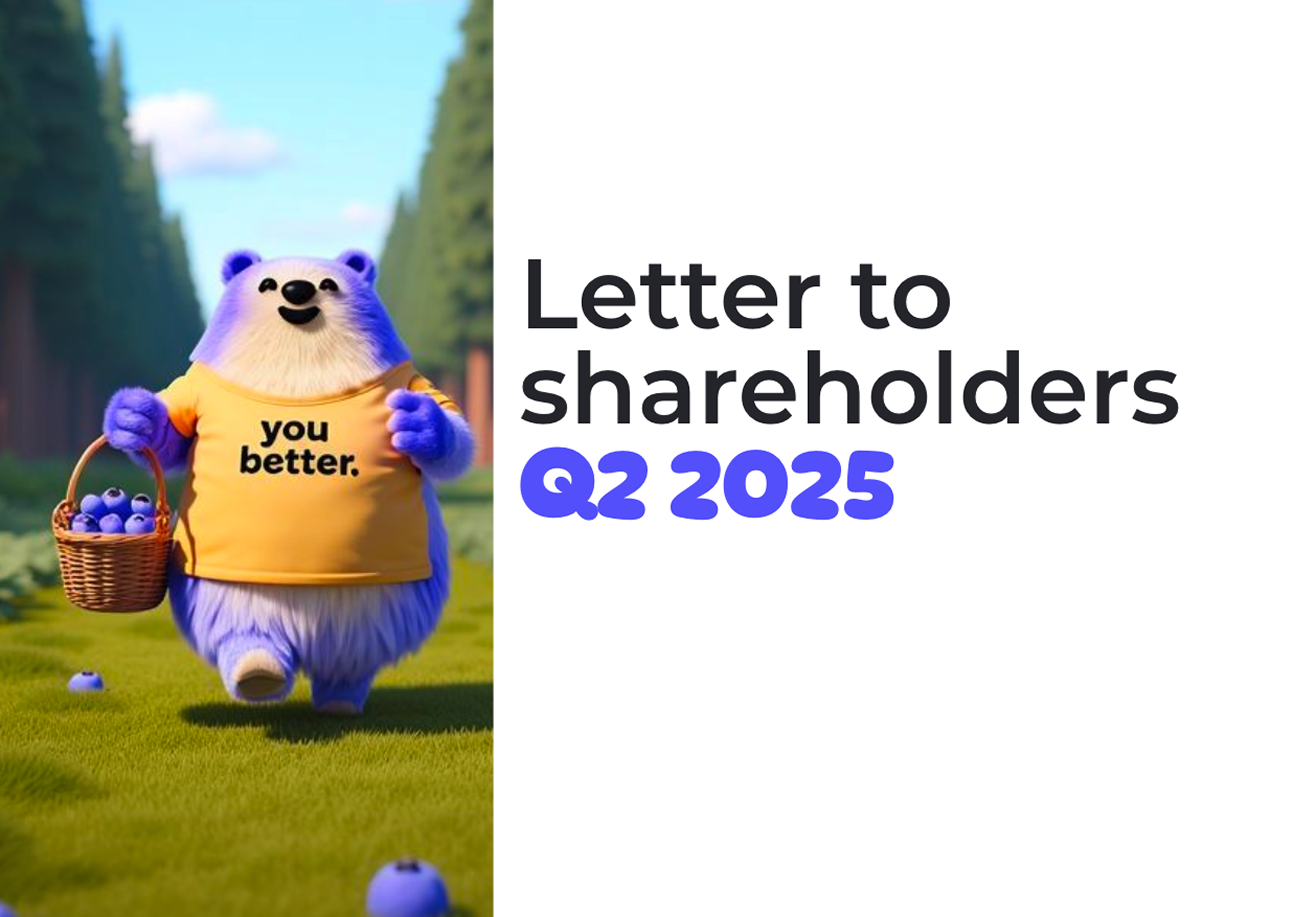 Alan - 2025 Q2 Letter to Shareholders