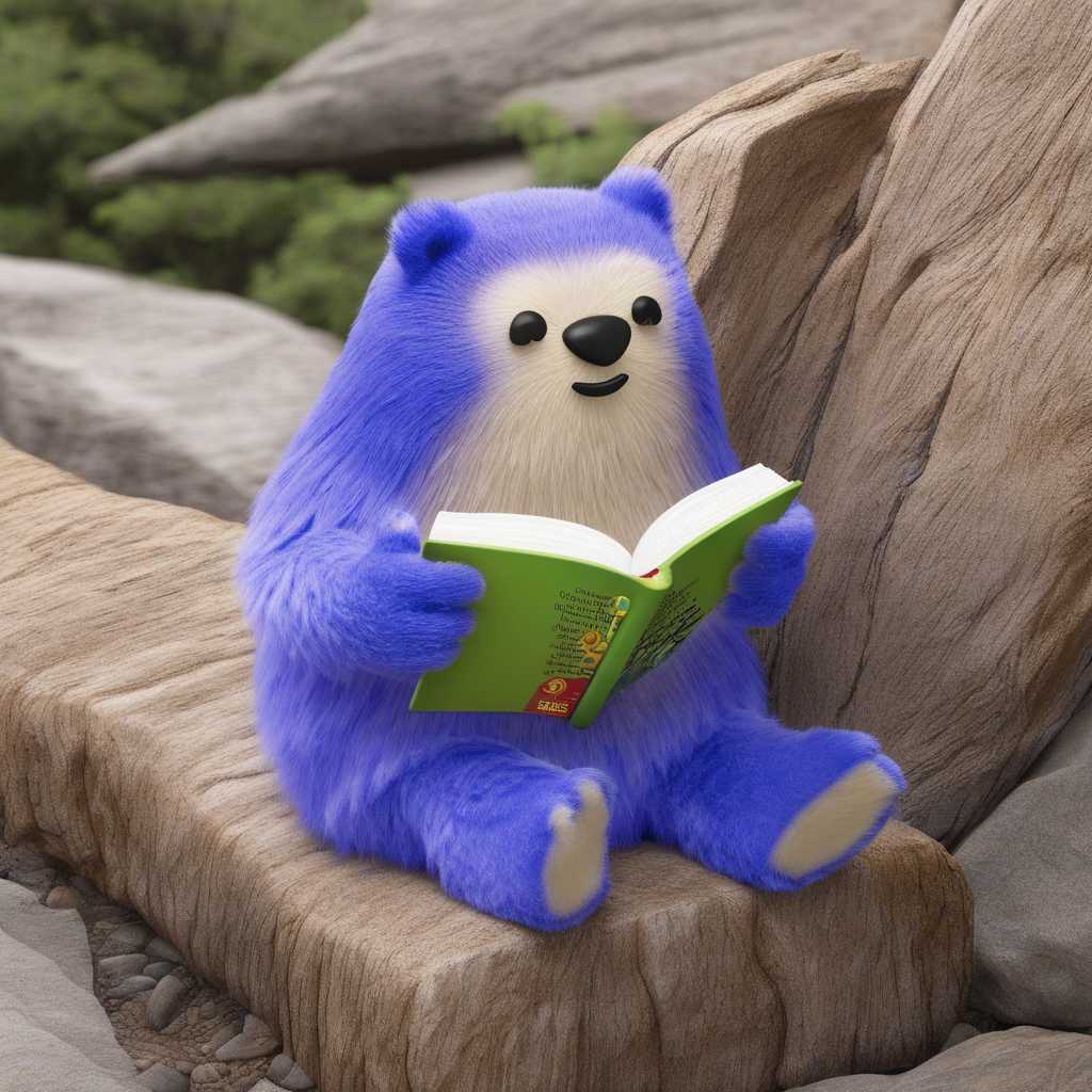 La gestion des connaissances, un enjeu clé pour Alan et le Care