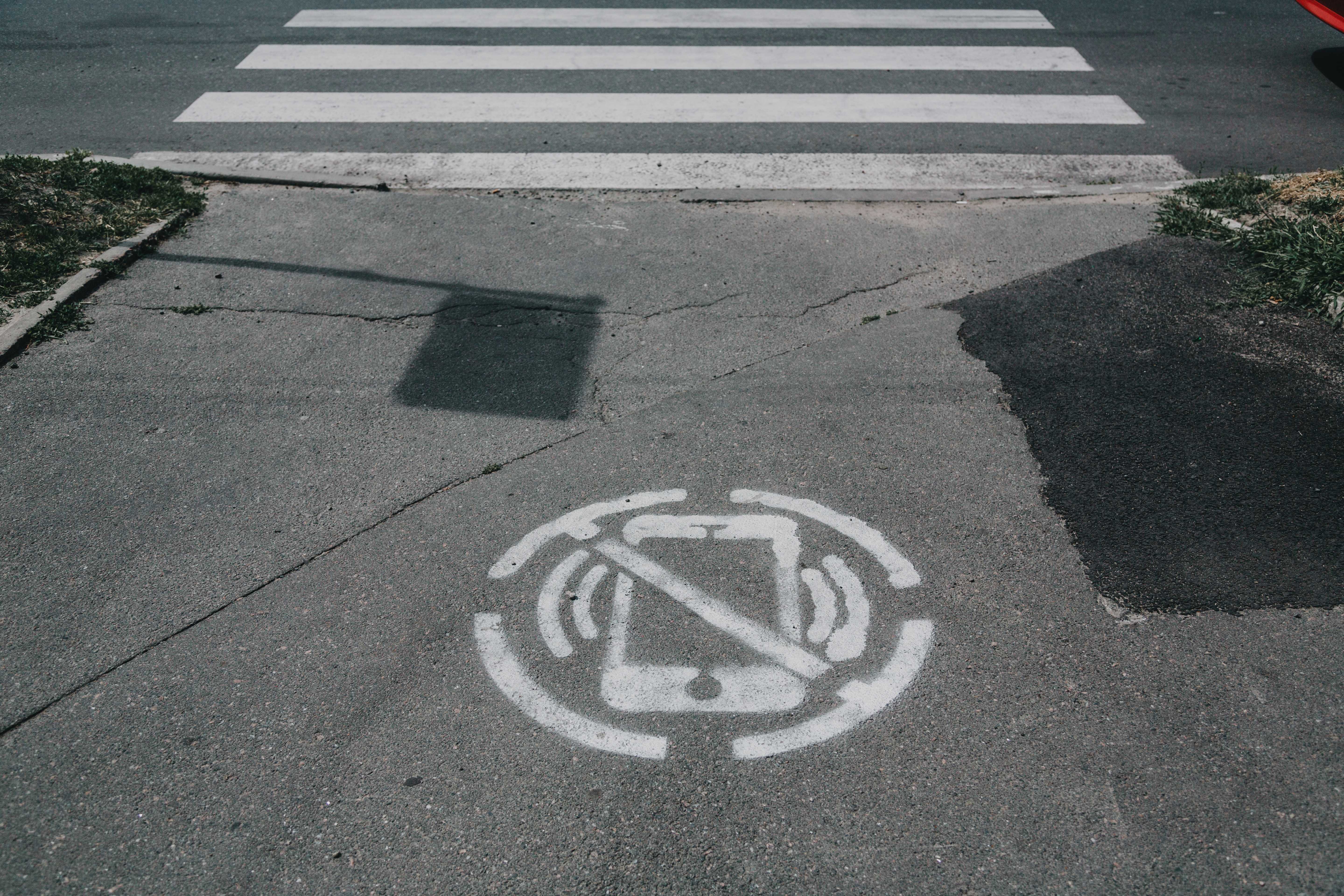 Droit à la déconnexion en entreprise : de quoi parle-t-on vraiment ?